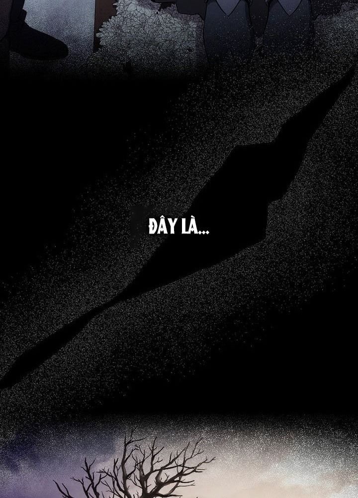 Chiến Binh Xương Trắng Thất Thủ: Chapter 331