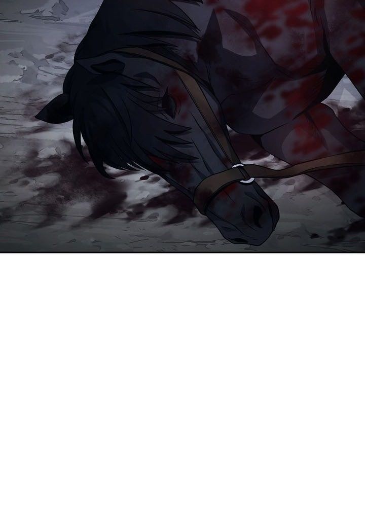 Chiến Binh Xương Trắng Thất Thủ: Chapter 331