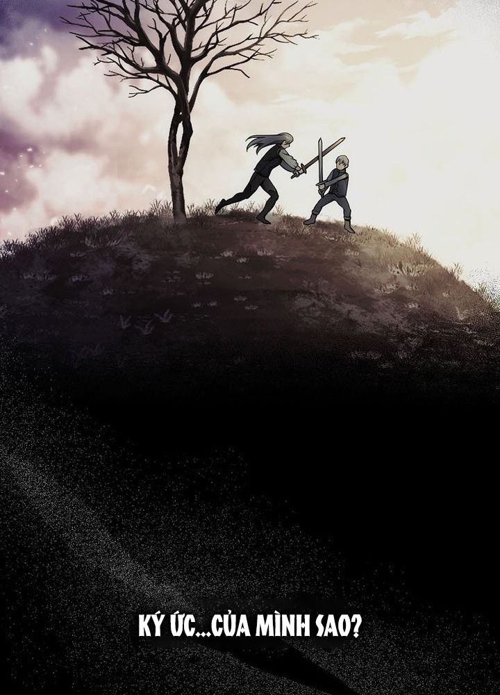 Chiến Binh Xương Trắng Thất Thủ: Chapter 331