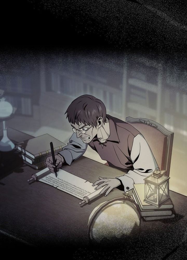 Chiến Binh Xương Trắng Thất Thủ: Chapter 331