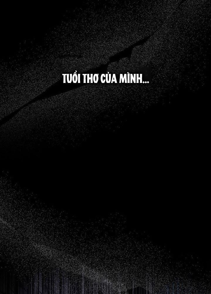 Chiến Binh Xương Trắng Thất Thủ: Chapter 331