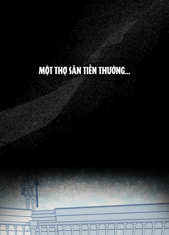Chiến Binh Xương Trắng Thất Thủ: Chapter 331