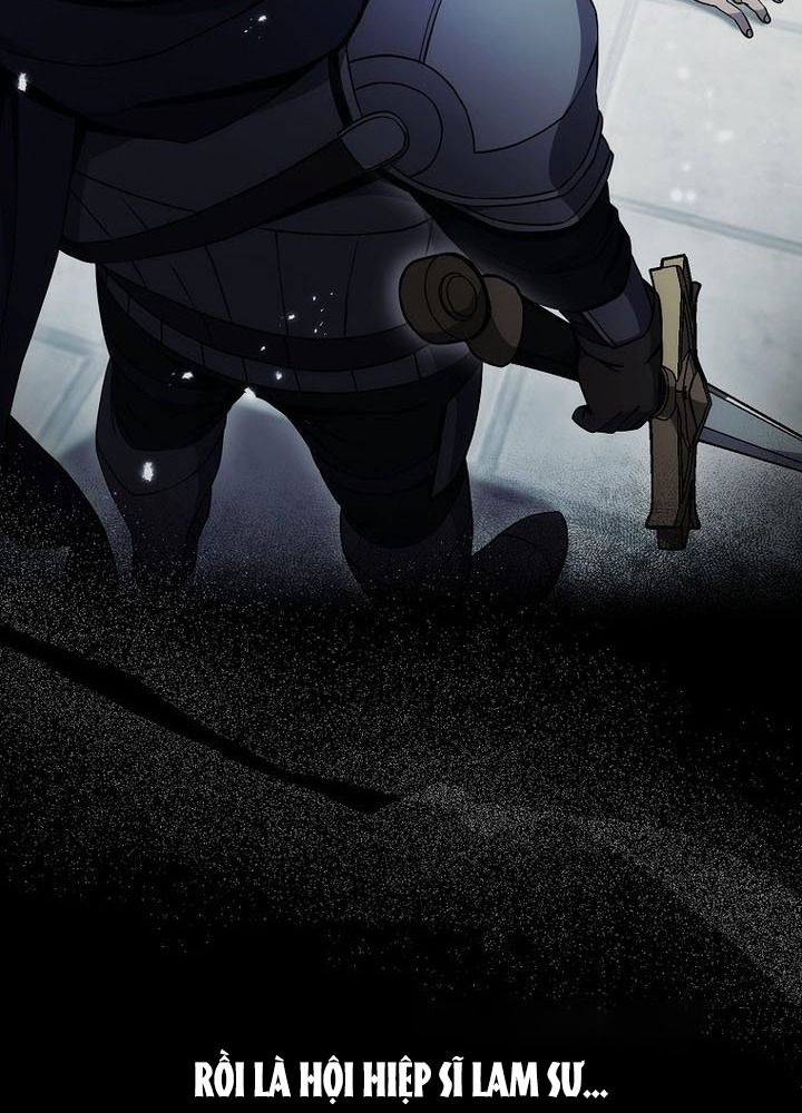 Chiến Binh Xương Trắng Thất Thủ: Chapter 331