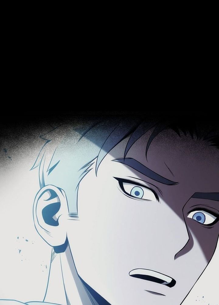 Chiến Binh Xương Trắng Thất Thủ: Chapter 331