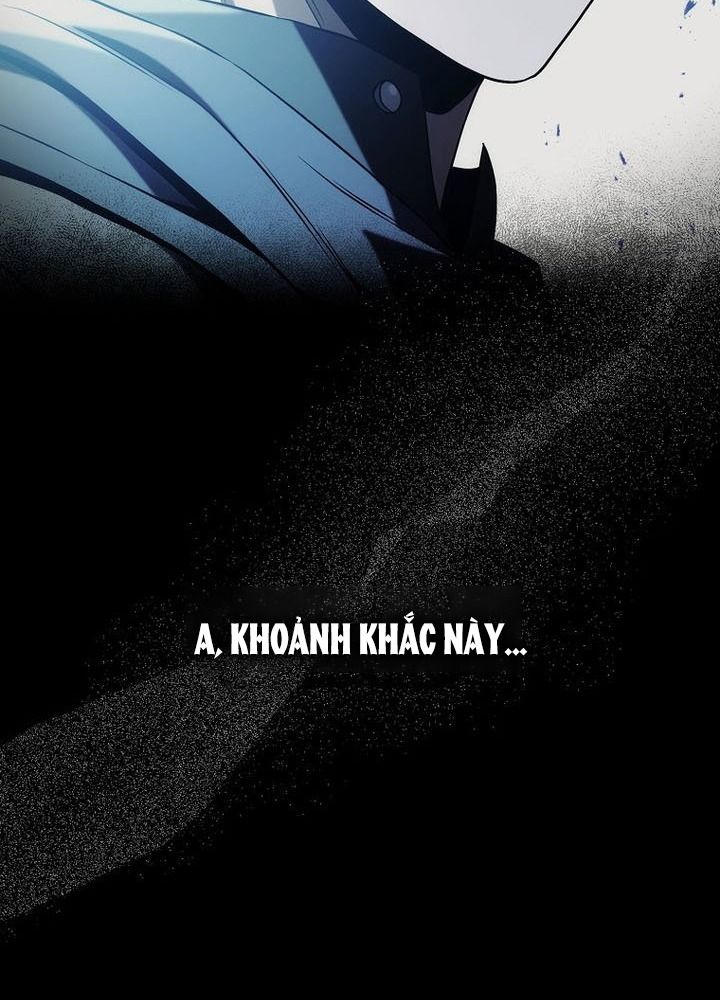 Chiến Binh Xương Trắng Thất Thủ: Chapter 331