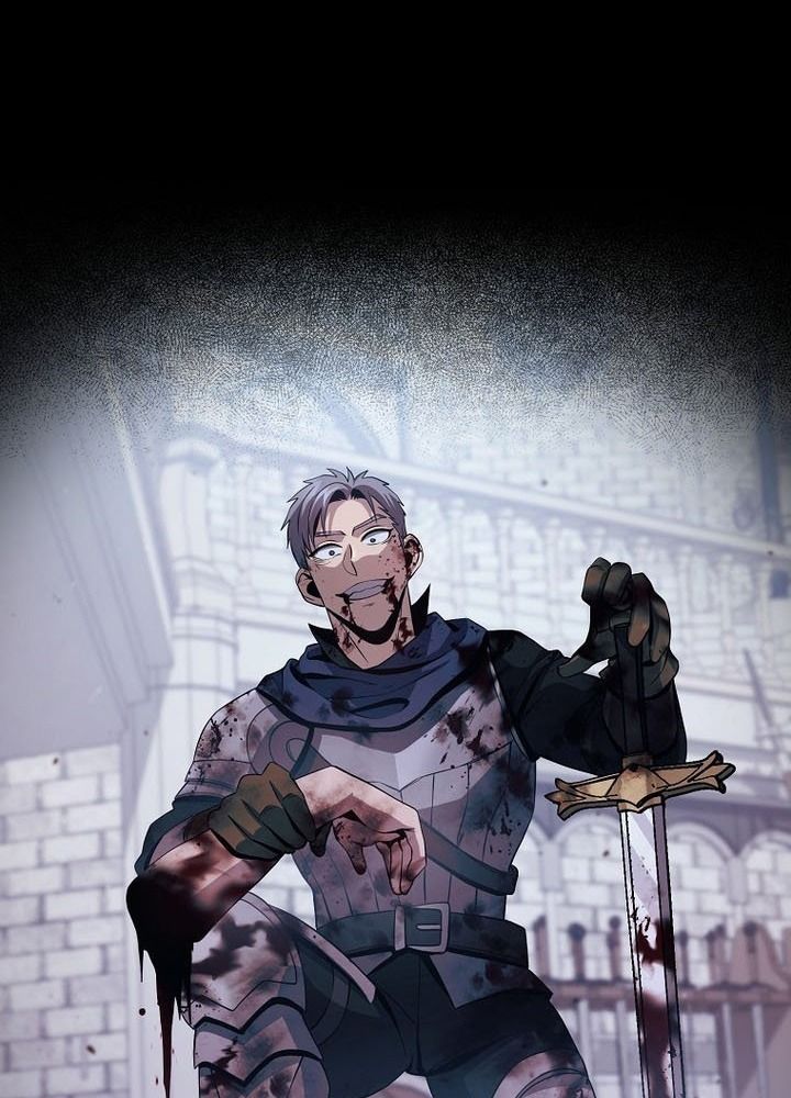 Chiến Binh Xương Trắng Thất Thủ: Chapter 331