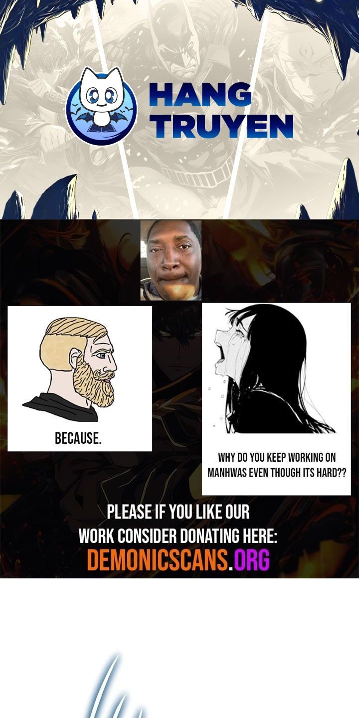 Chiến Binh Xương Trắng Thất Thủ: Chapter 332