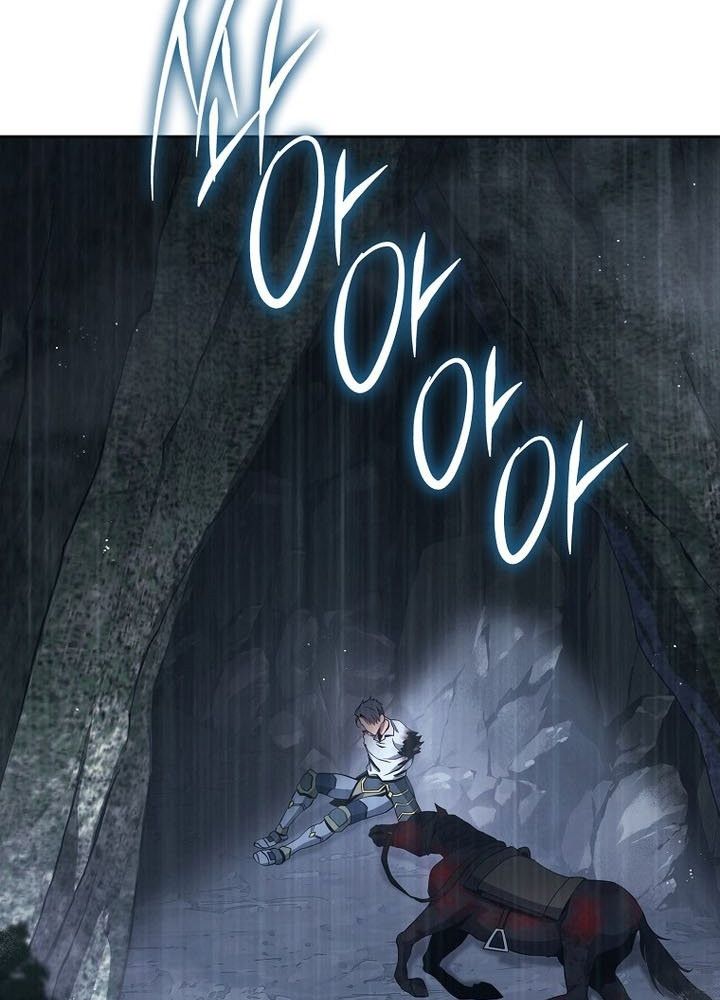 Chiến Binh Xương Trắng Thất Thủ: Chapter 332