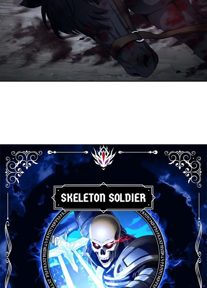 Chiến Binh Xương Trắng Thất Thủ: Chapter 332