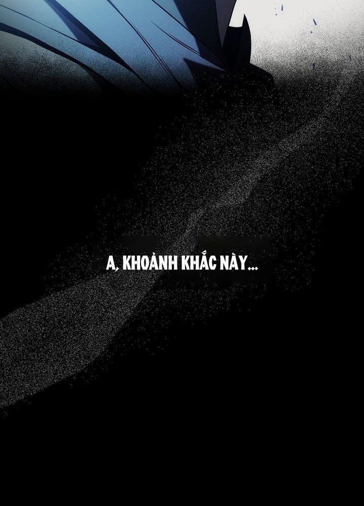 Chiến Binh Xương Trắng Thất Thủ: Chapter 332