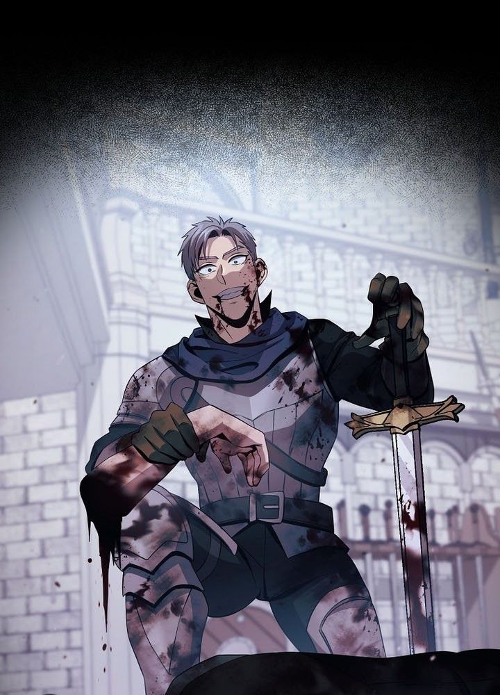 Chiến Binh Xương Trắng Thất Thủ: Chapter 332