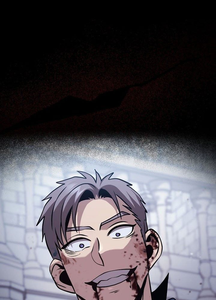 Chiến Binh Xương Trắng Thất Thủ: Chapter 332