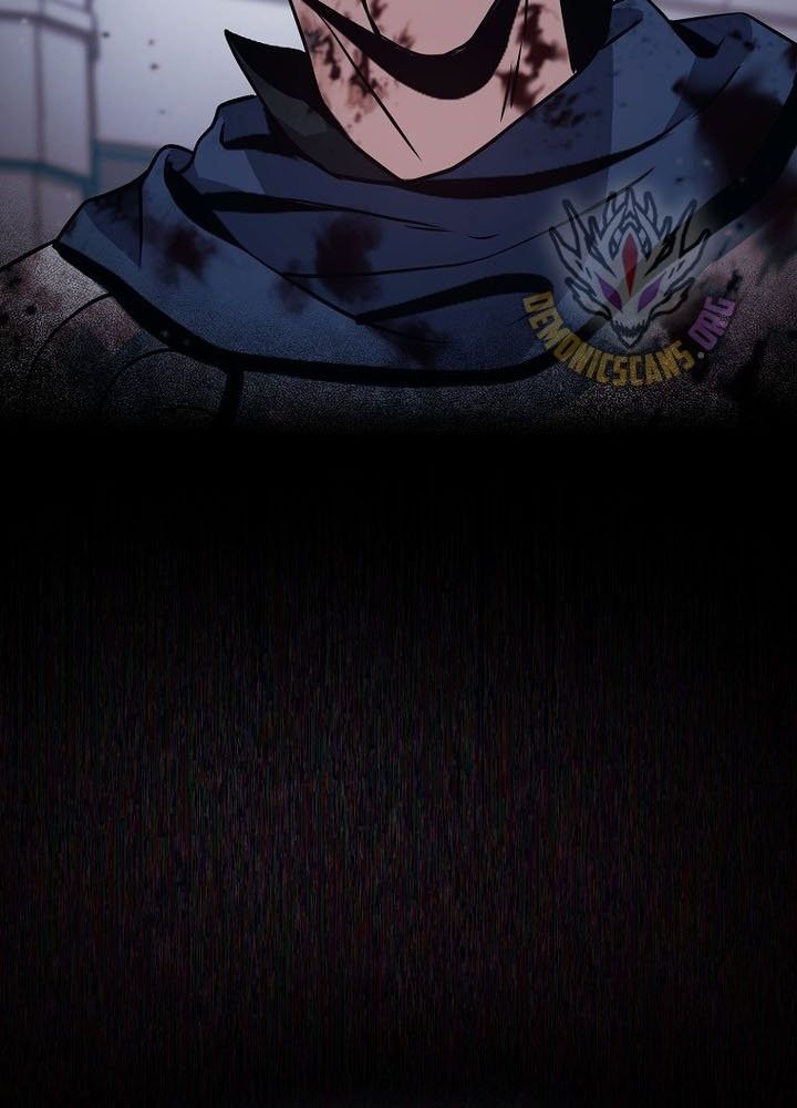 Chiến Binh Xương Trắng Thất Thủ: Chapter 332