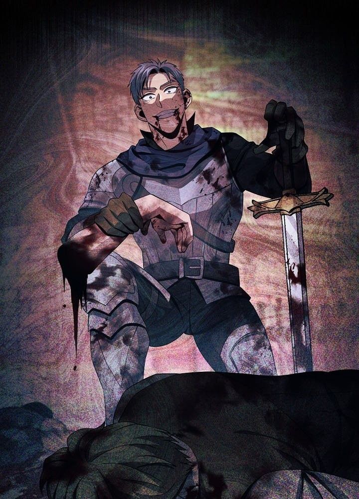 Chiến Binh Xương Trắng Thất Thủ: Chapter 332