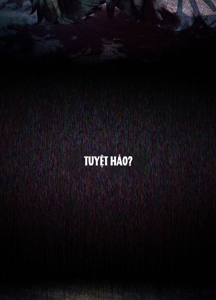 Chiến Binh Xương Trắng Thất Thủ: Chapter 332