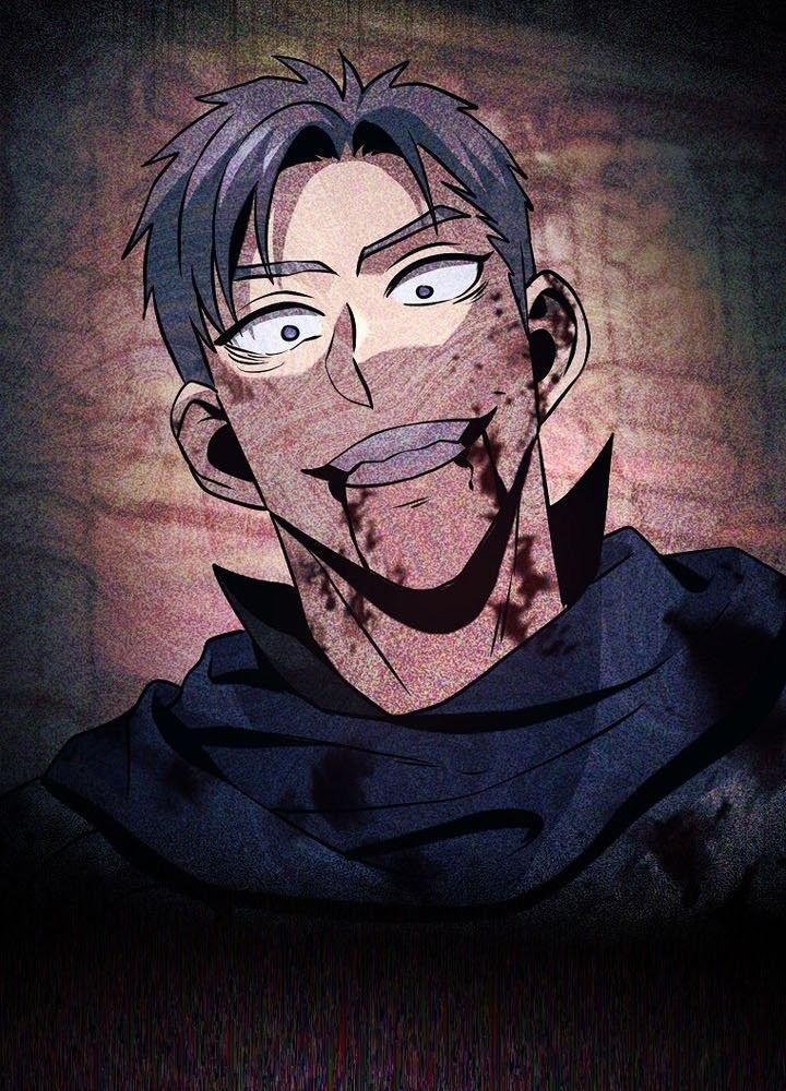 Chiến Binh Xương Trắng Thất Thủ: Chapter 332