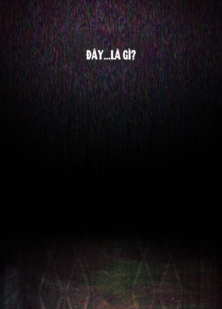 Chiến Binh Xương Trắng Thất Thủ: Chapter 332