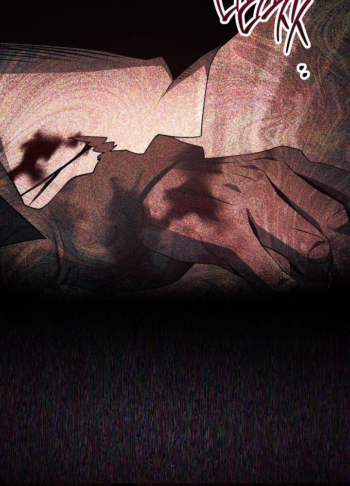 Chiến Binh Xương Trắng Thất Thủ: Chapter 332