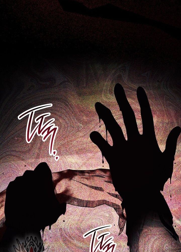 Chiến Binh Xương Trắng Thất Thủ: Chapter 332