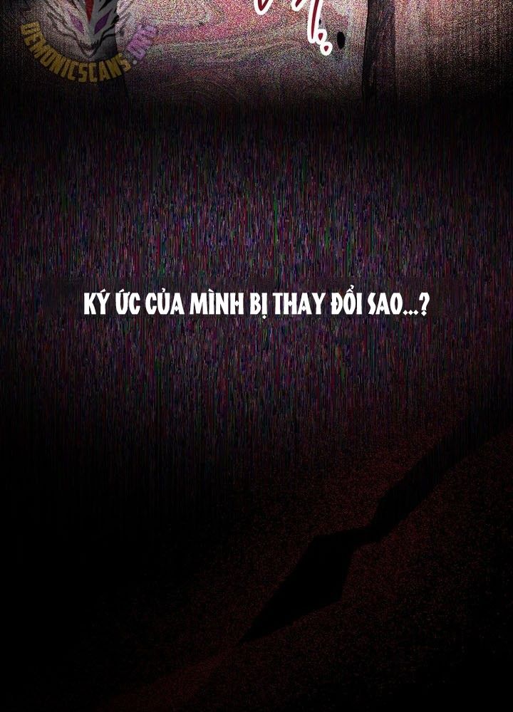 Chiến Binh Xương Trắng Thất Thủ: Chapter 332