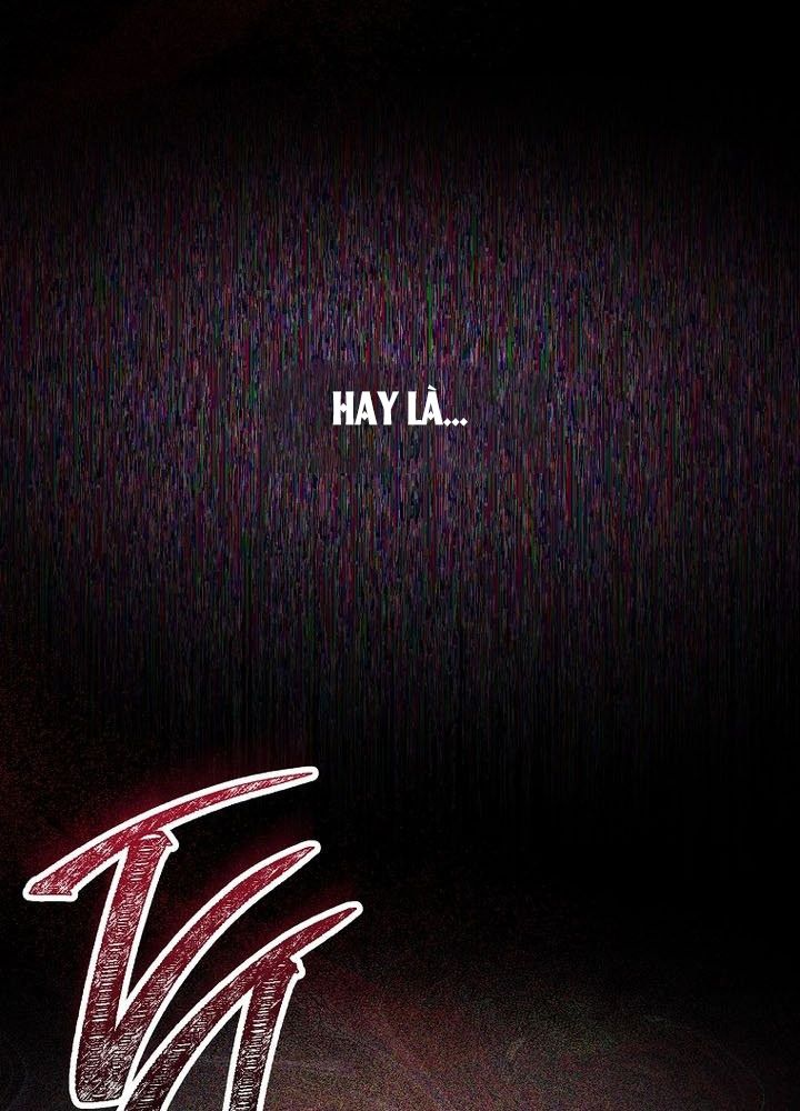 Chiến Binh Xương Trắng Thất Thủ: Chapter 332