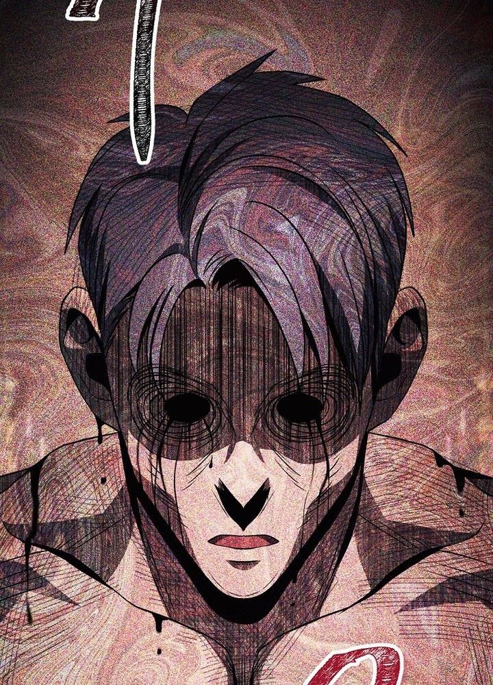 Chiến Binh Xương Trắng Thất Thủ: Chapter 332