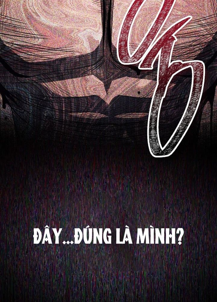 Chiến Binh Xương Trắng Thất Thủ: Chapter 332