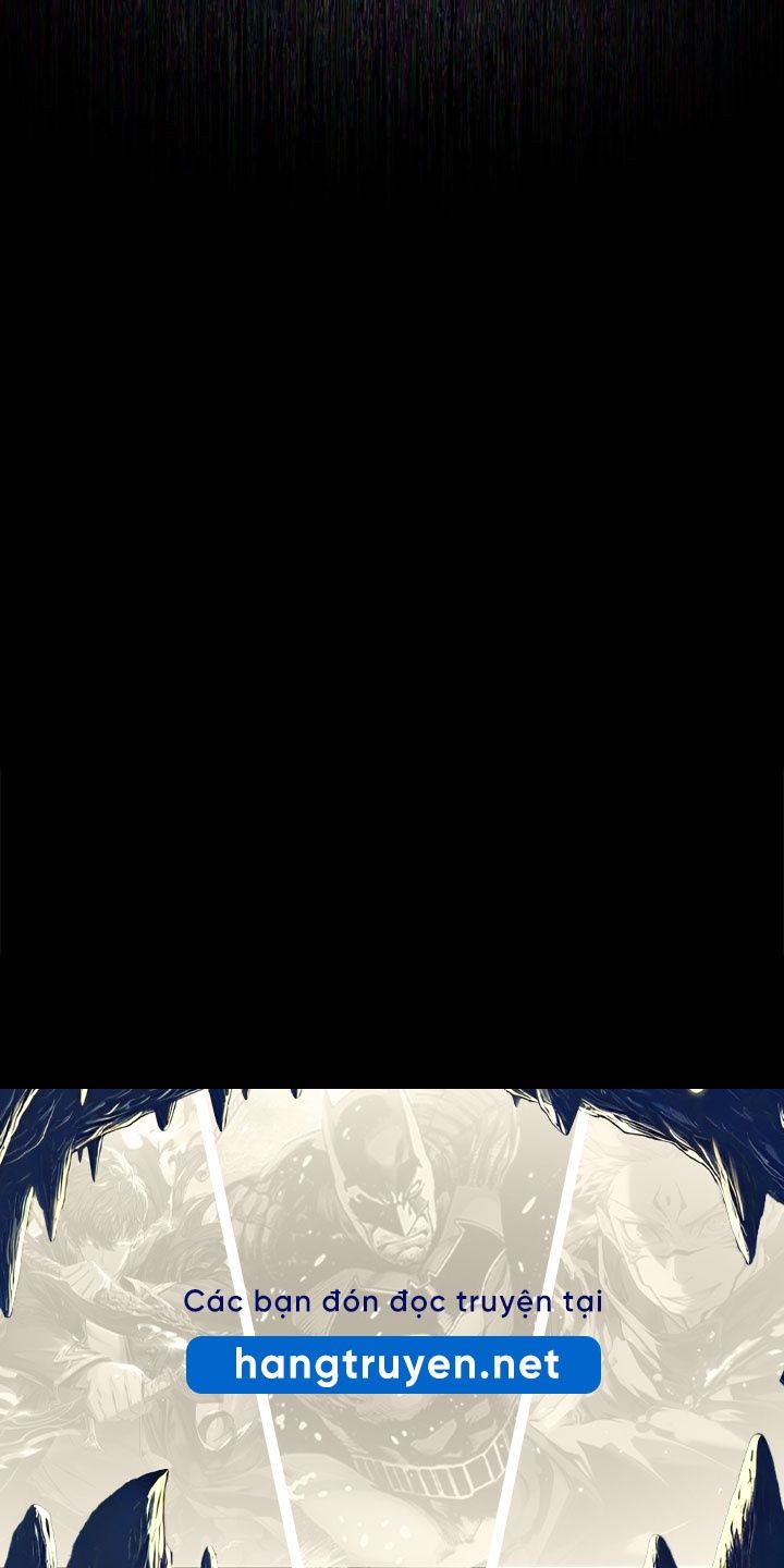 Chiến Binh Xương Trắng Thất Thủ: Chapter 332