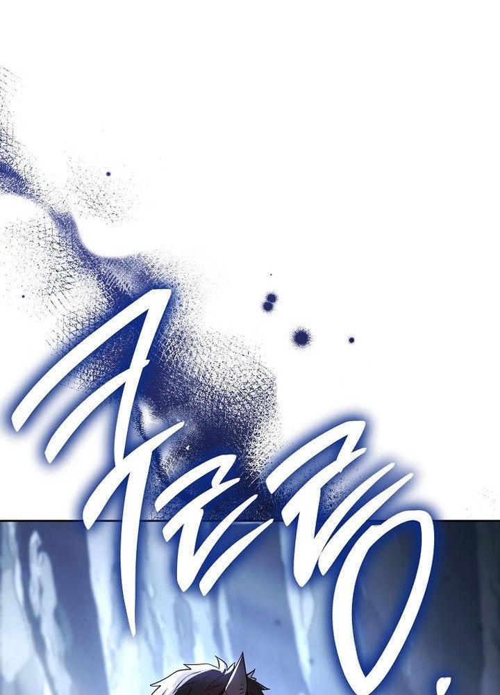 Chiến Binh Xương Trắng Thất Thủ: Chapter 332