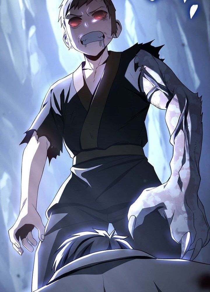 Chiến Binh Xương Trắng Thất Thủ: Chapter 332