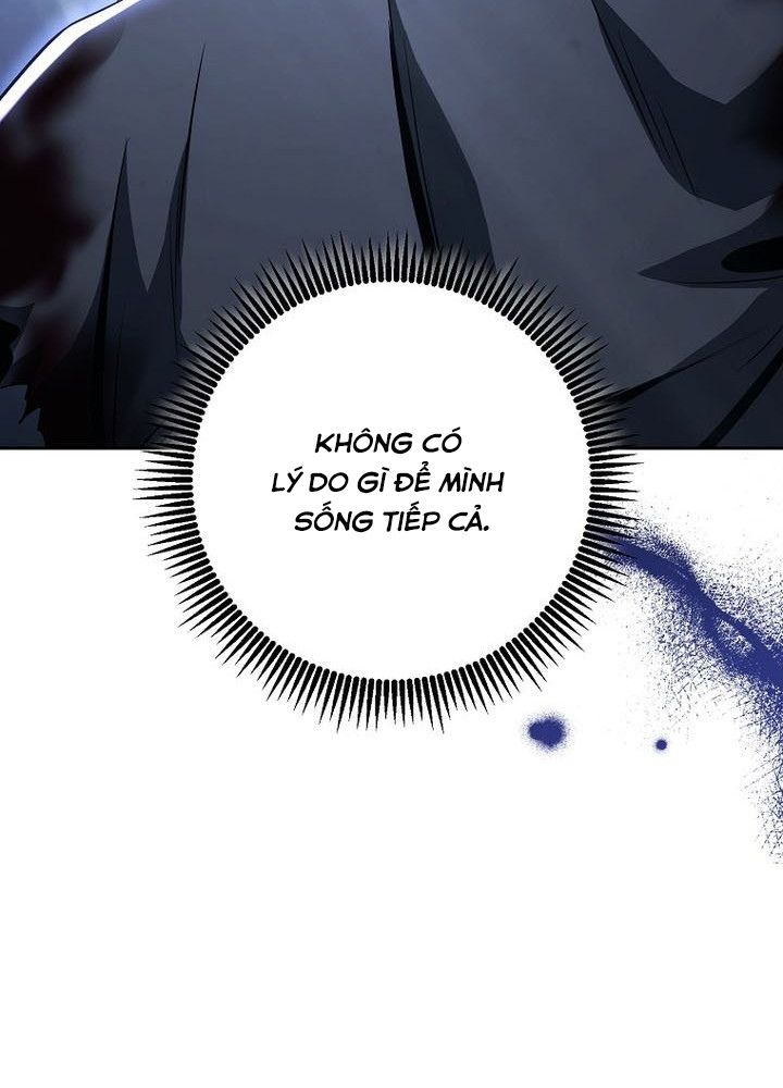 Chiến Binh Xương Trắng Thất Thủ: Chapter 332