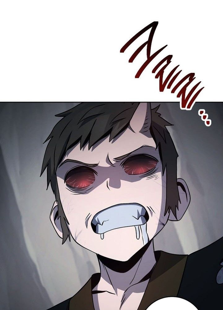 Chiến Binh Xương Trắng Thất Thủ: Chapter 332