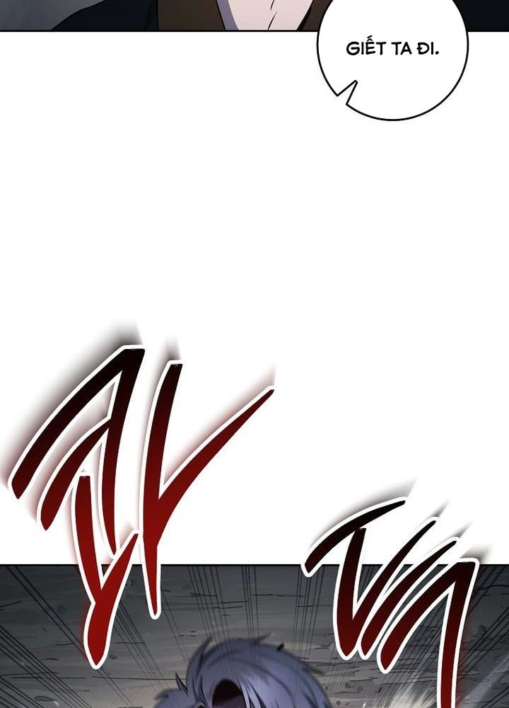 Chiến Binh Xương Trắng Thất Thủ: Chapter 332