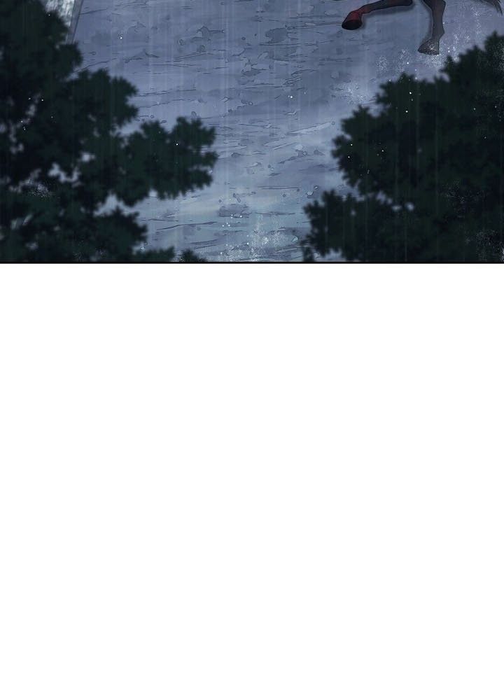 Chiến Binh Xương Trắng Thất Thủ: Chapter 332