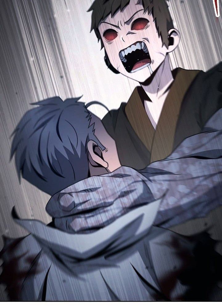 Chiến Binh Xương Trắng Thất Thủ: Chapter 332