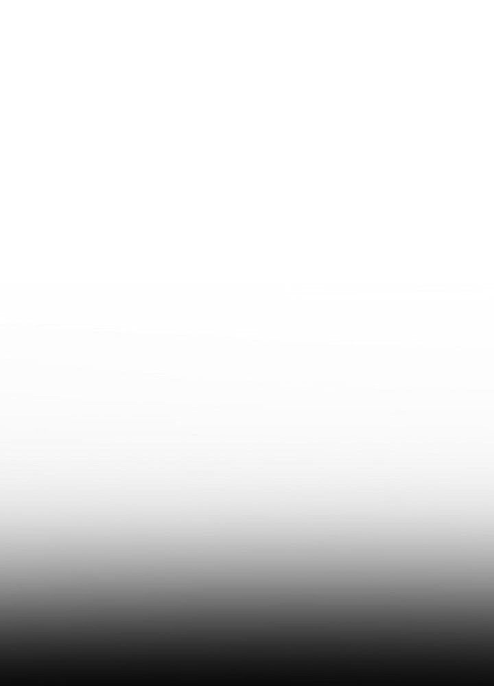 Chiến Binh Xương Trắng Thất Thủ: Chapter 332