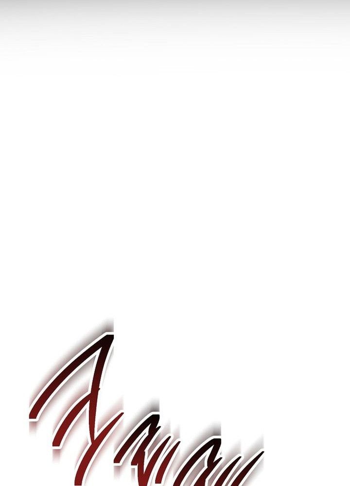 Chiến Binh Xương Trắng Thất Thủ: Chapter 332