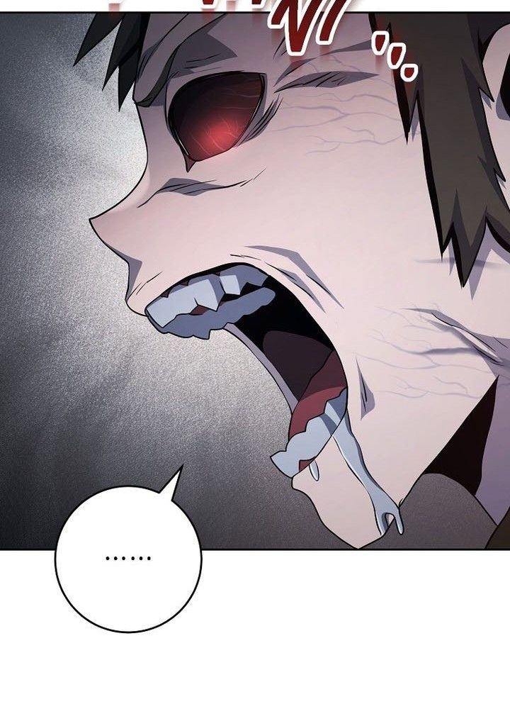 Chiến Binh Xương Trắng Thất Thủ: Chapter 332