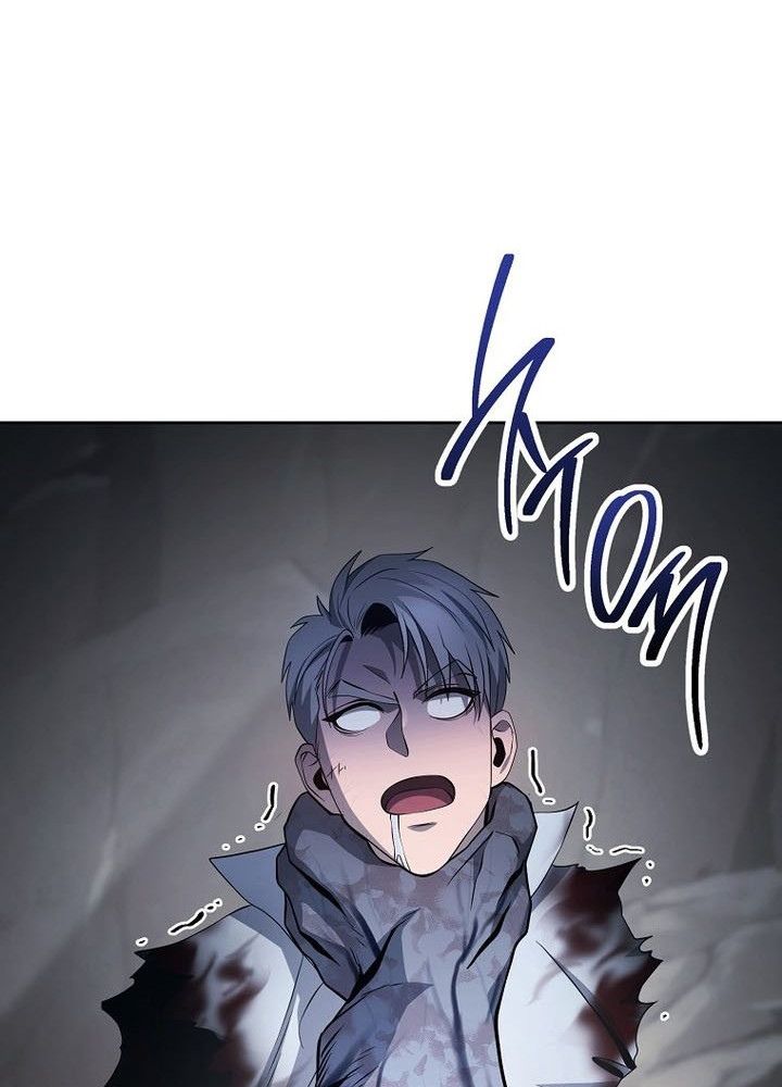 Chiến Binh Xương Trắng Thất Thủ: Chapter 332