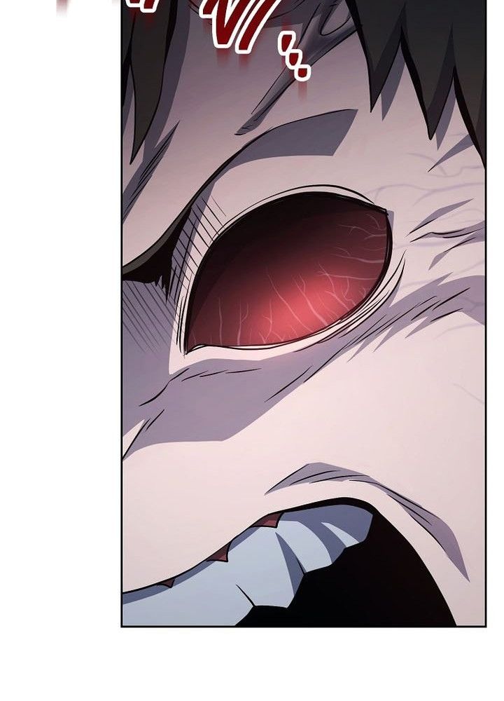 Chiến Binh Xương Trắng Thất Thủ: Chapter 332