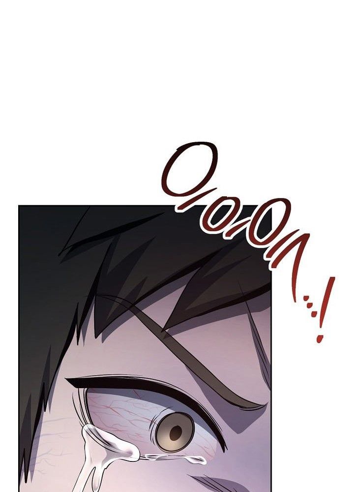 Chiến Binh Xương Trắng Thất Thủ: Chapter 332