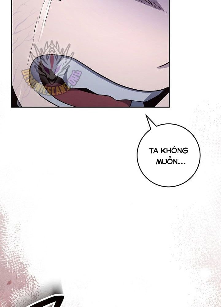 Chiến Binh Xương Trắng Thất Thủ: Chapter 332