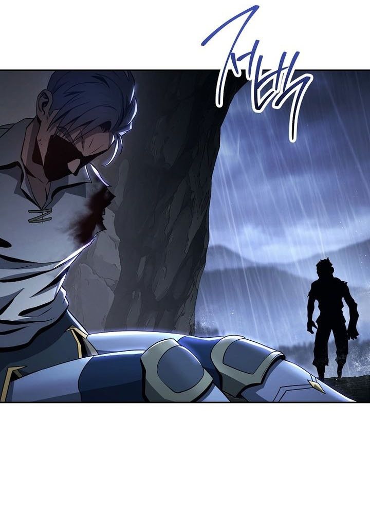 Chiến Binh Xương Trắng Thất Thủ: Chapter 332