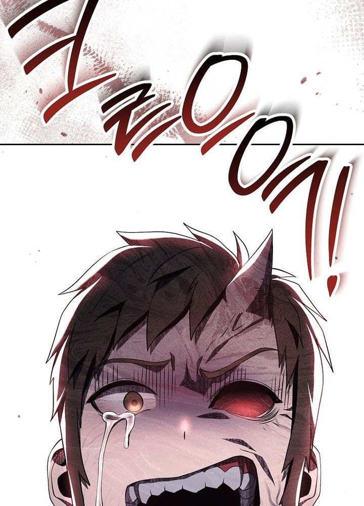 Chiến Binh Xương Trắng Thất Thủ: Chapter 332