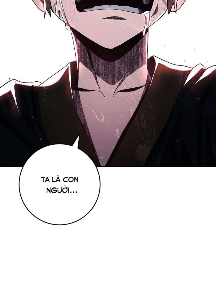 Chiến Binh Xương Trắng Thất Thủ: Chapter 332