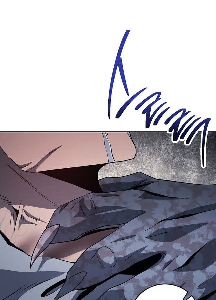 Chiến Binh Xương Trắng Thất Thủ: Chapter 332