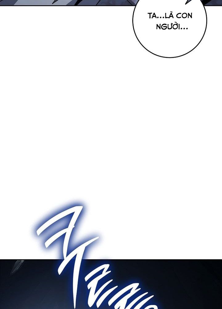 Chiến Binh Xương Trắng Thất Thủ: Chapter 332