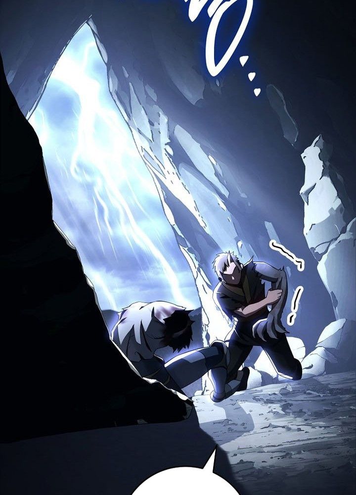 Chiến Binh Xương Trắng Thất Thủ: Chapter 332