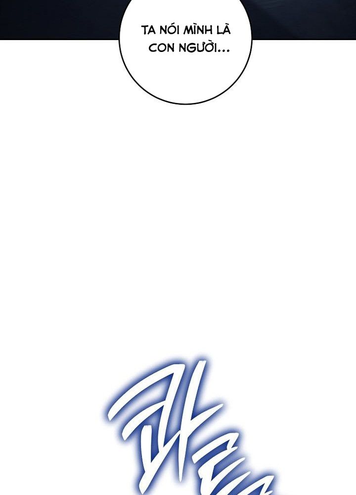 Chiến Binh Xương Trắng Thất Thủ: Chapter 332