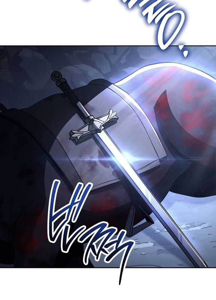 Chiến Binh Xương Trắng Thất Thủ: Chapter 332